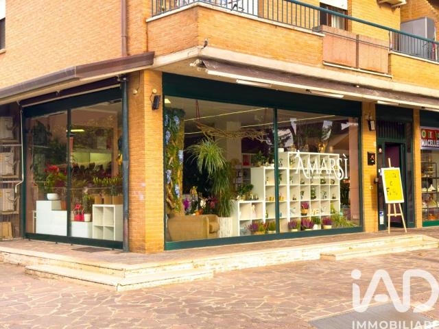Locale Commerciale in vendita a Assisi, Umbria