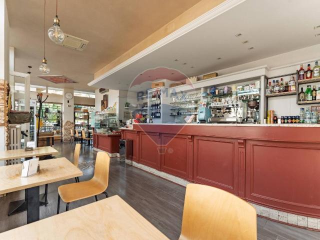 Locale Commerciale in vendita a San Tomaso de' Calvi, Bergamo