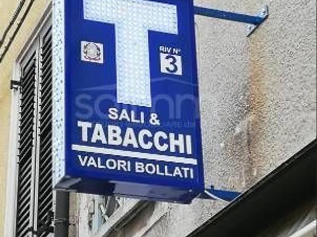 Locale Commerciale in vendita a Bonaria, Cagliari