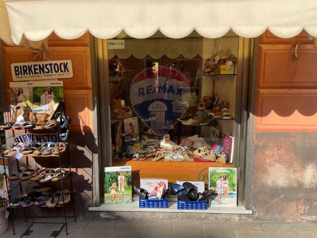 Locale Commerciale in vendita a Cian do lô, Camogli