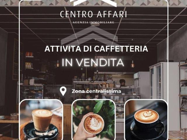 Locale Commerciale in vendita a Campobasso, Molise