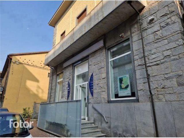 Locale Commerciale in vendita a Piemonte, Torino