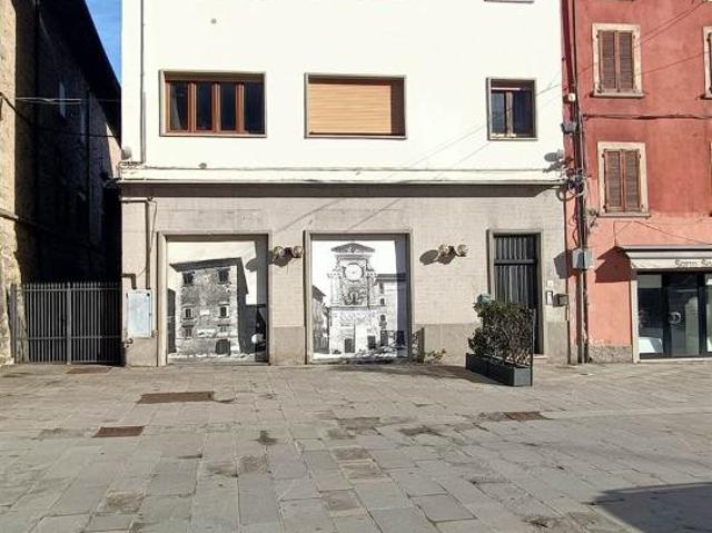 Locale Commerciale in vendita a Unione dell'Appennino Bolognese, Castiglione Dei Pepoli