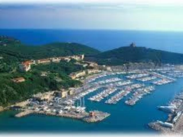 Locale Commerciale in vendita a Punta Ala, Castiglione della Pescaia