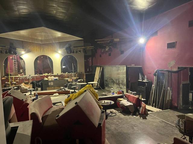 Locale Commerciale in vendita a Unione dei Comuni Circondario dell'Empolese Valdelsa, Cerreto Guidi