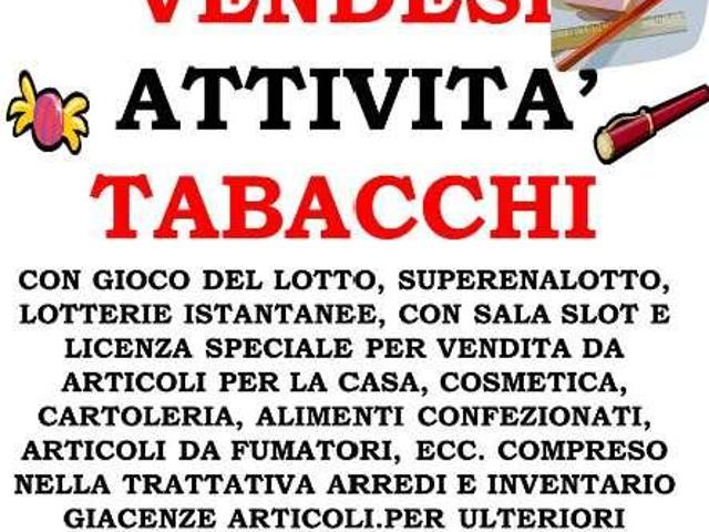 Locale Commerciale in vendita a Unione dei Comuni Circondario dell'Empolese Valdelsa, Lucardo