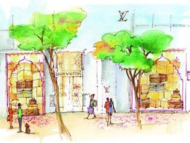 Locale Commerciale in vendita a Sant'Agostino, Como