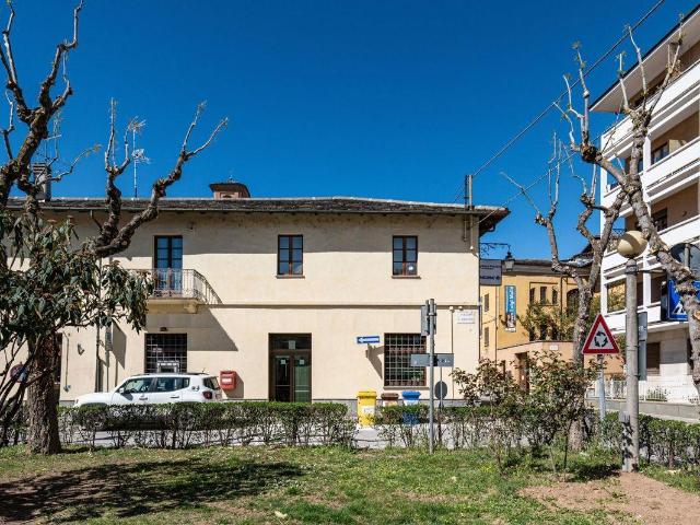 Locale Commerciale in vendita a Piemonte, Cuneo