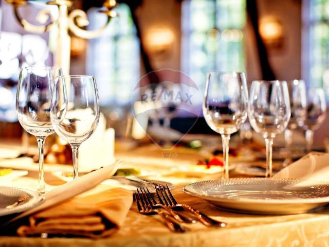 Locale Commerciale in vendita a Serravalle, Empoli