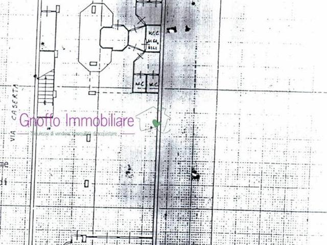 Locale Commerciale in vendita a Erice, Sicilia