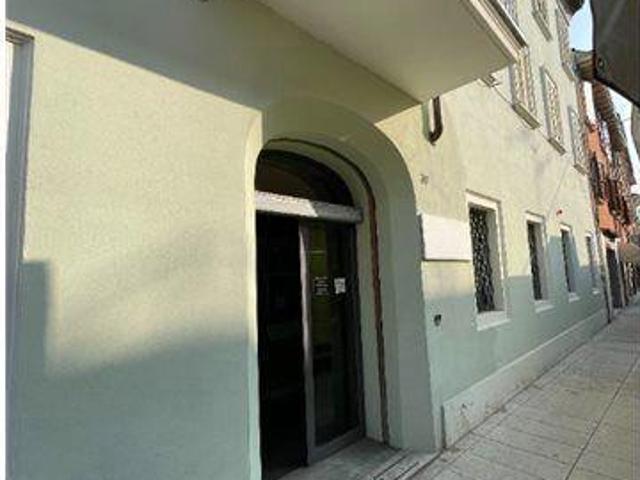 Locale Commerciale in vendita a Pianura Reggiana, Re