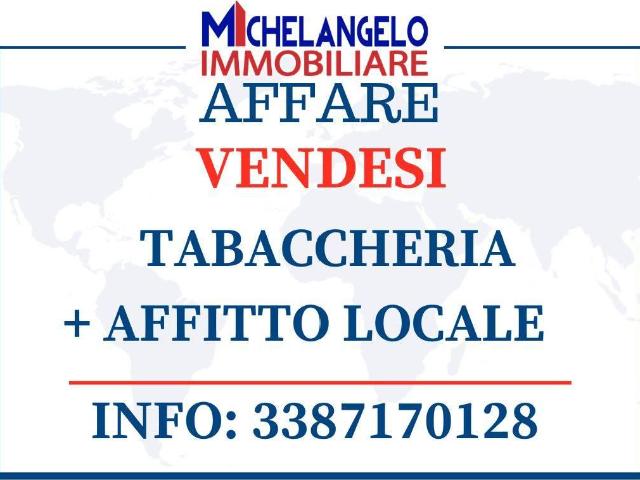 Locale Commerciale in vendita a Cardinale, Salto Di Fondi