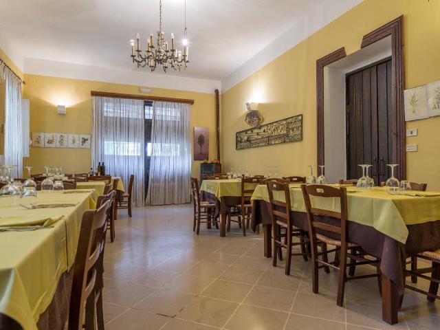 Locale Commerciale in vendita a Puglia, Lecce