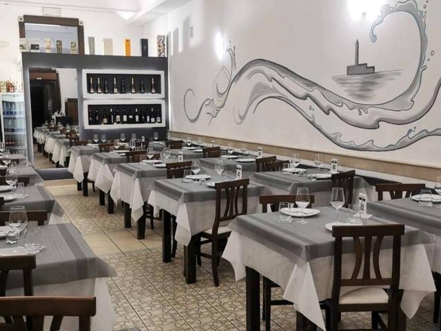 Locale Commerciale in vendita a Puglia, Lecce