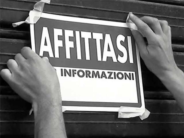 Locale Commerciale in affitto a Grantorto, Veneto