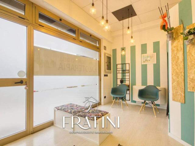 Locale Commerciale in vendita a Marche, Ascoli Piceno