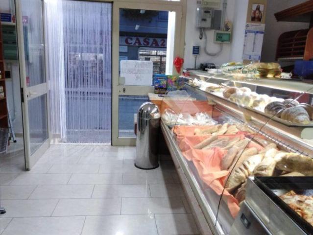 Locale Commerciale in vendita a Marsala, Sicilia