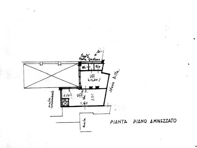 Locale Commerciale in vendita a Marsala, Sicilia