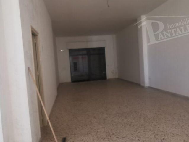 Locale Commerciale in vendita a Marsala, Sicilia