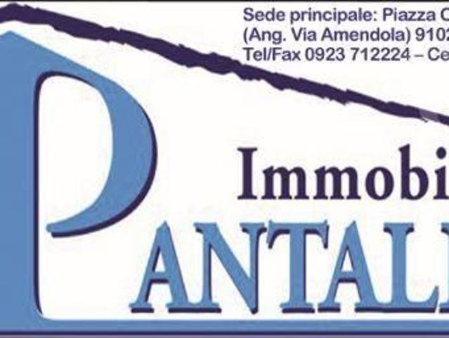 Locale Commerciale in vendita a Marsala, Sicilia
