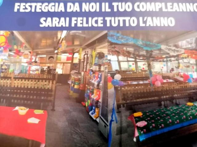 Locale Commerciale in vendita a Partaccia, Marina Di Massa