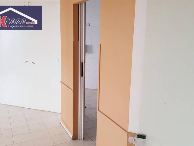 Locale Commerciale in vendita a Monfalcone, Friuli-Venezia Giulia