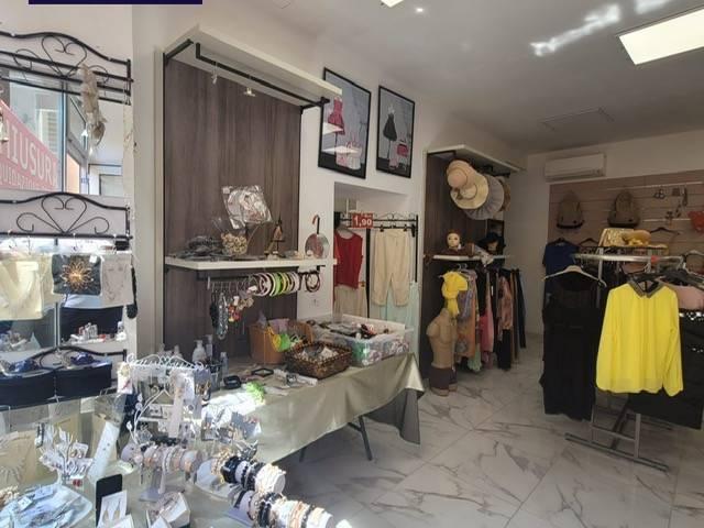 Locale Commerciale in vendita a Monfalcone, Friuli-Venezia Giulia