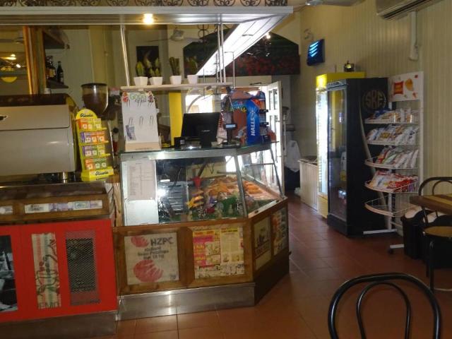 Locale Commerciale in vendita a Unione dei Comuni Circondario dell'Empolese Valdelsa, Montespertoli