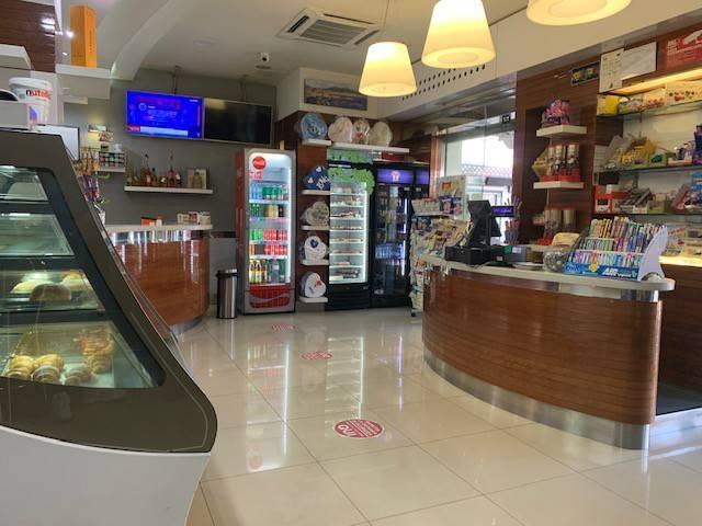 Locale Commerciale in vendita a Mugnano Di Napoli, Campania