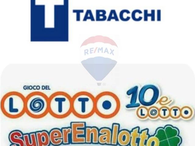 Locale Commerciale in vendita a Paternò, Sicilia