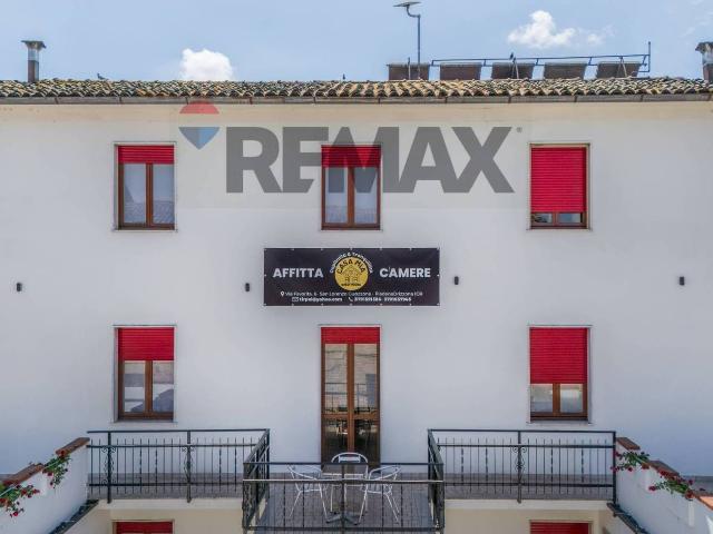 Locale Commerciale in vendita a Piadena, Lombardia
