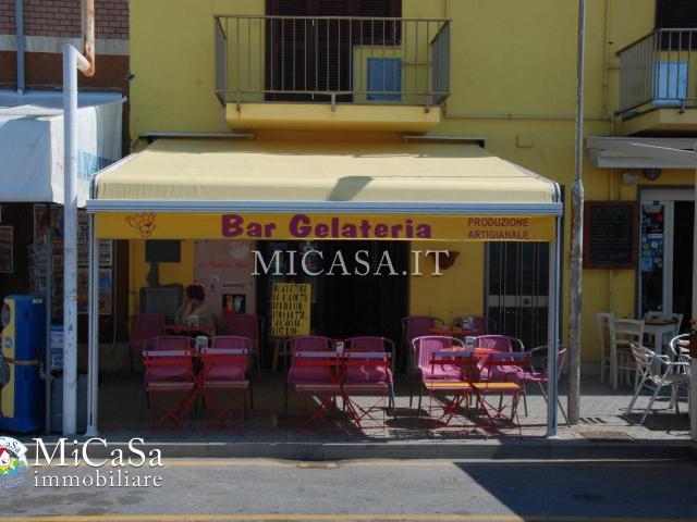 Locale Commerciale in vendita a Pisa, Toscana