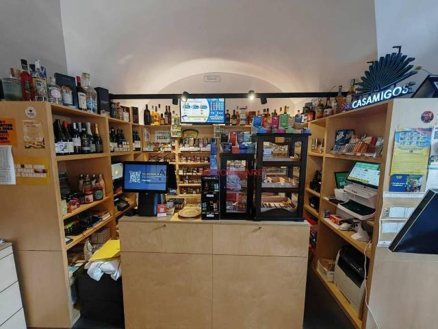 Locale Commerciale in vendita a Ragusa Ibla, Ragusa