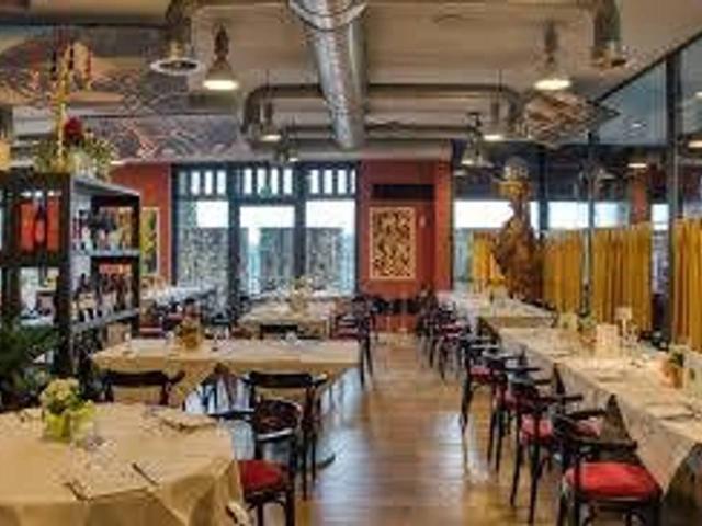 Locale Commerciale in vendita a Gello, San Giuliano Terme