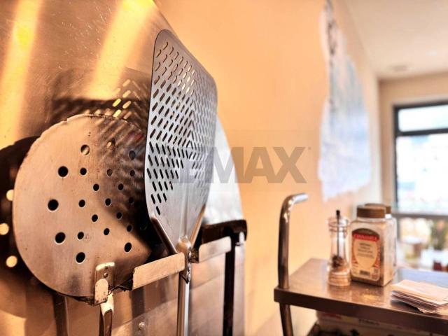 Locale Commerciale in vendita a Savignano Sul Rubicone, Reggio Emilia