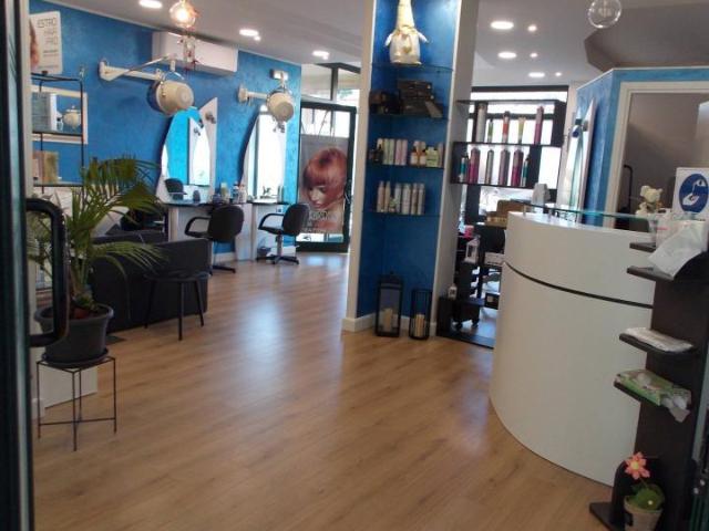 Locale Commerciale in vendita a Marche, Ascoli Piceno
