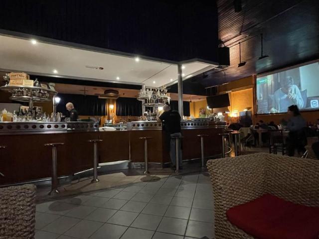 Locale Commerciale in vendita a Piemonte, Alessandria