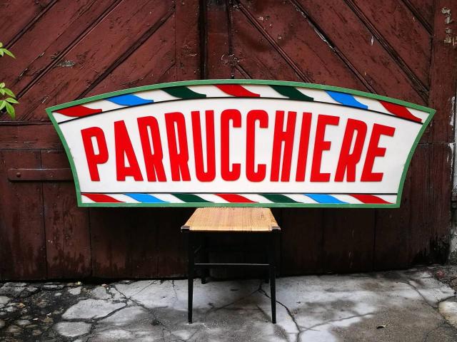 Locale Commerciale in vendita a Baracche, Trezzo Sull'adda