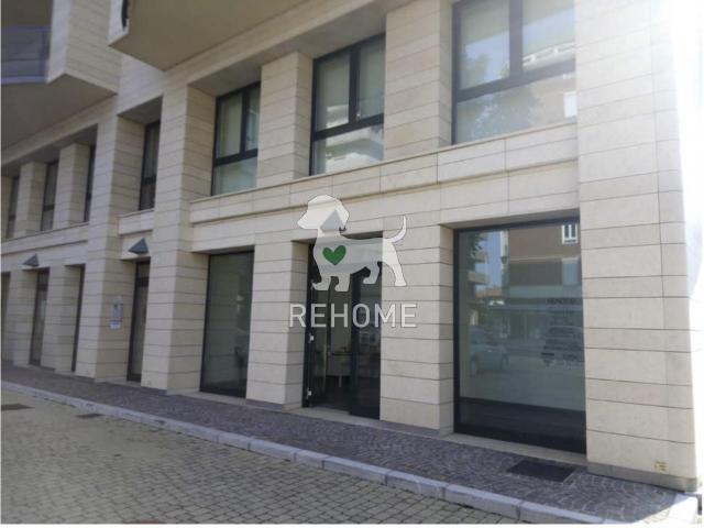 Ufficio in vendita a Cormôr Alto, Reana Del Roiale