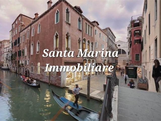 Locale Commerciale in vendita a Venezia-Murano-Burano, Venezia