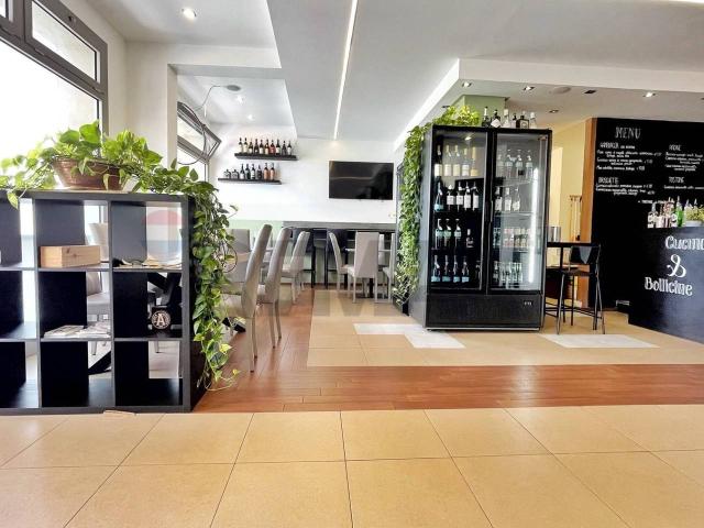 Locale Commerciale in vendita a Taggì di Sotto, Villafranca Padovana