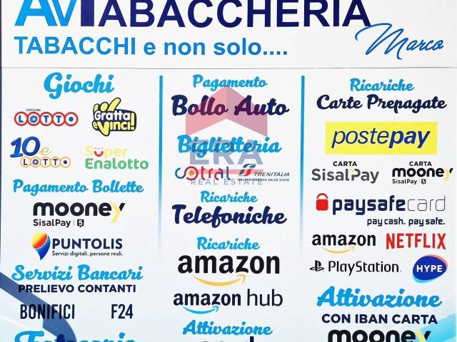 Locale Commerciale in vendita a Centro storico, Catania