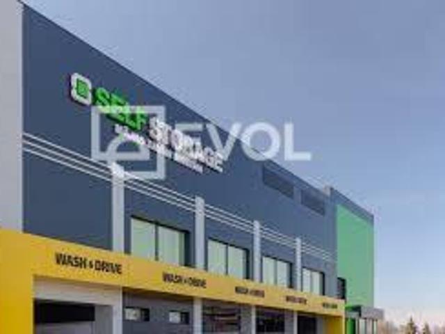 Locale Commerciale in vendita a Betania, Tolmezzo