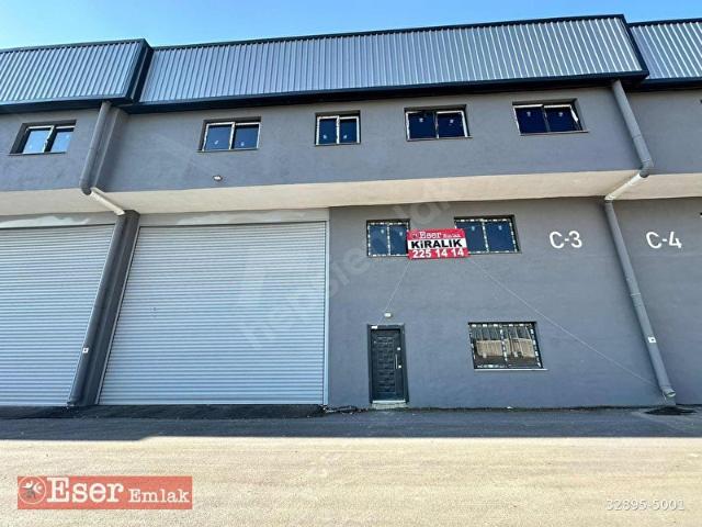 Seyhan, Adana içerisinde satılık Depo
