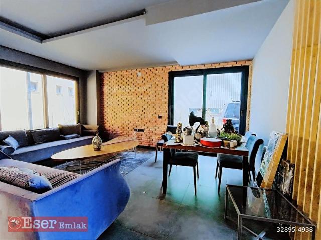 Çukurova, Adana içerisinde satılık Villa