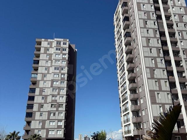 Çukurova, Adana içerisinde satılık mülk
