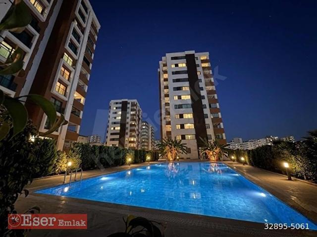 Seyhan, Adana içerisinde satılık mülk