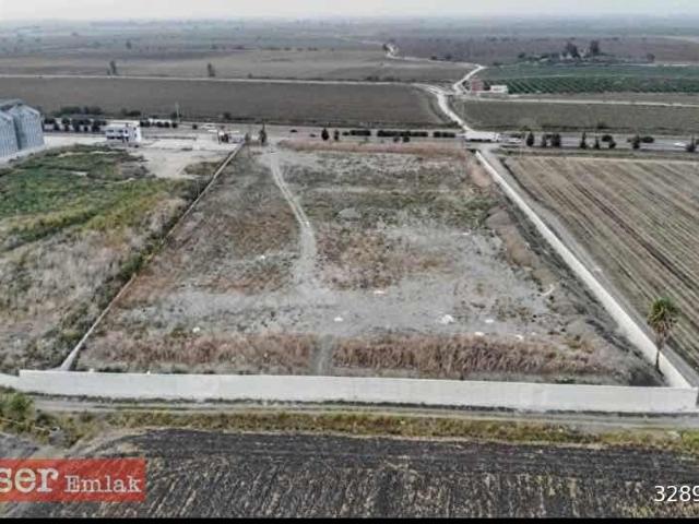 Adana içerisinde satılık Dükkan
