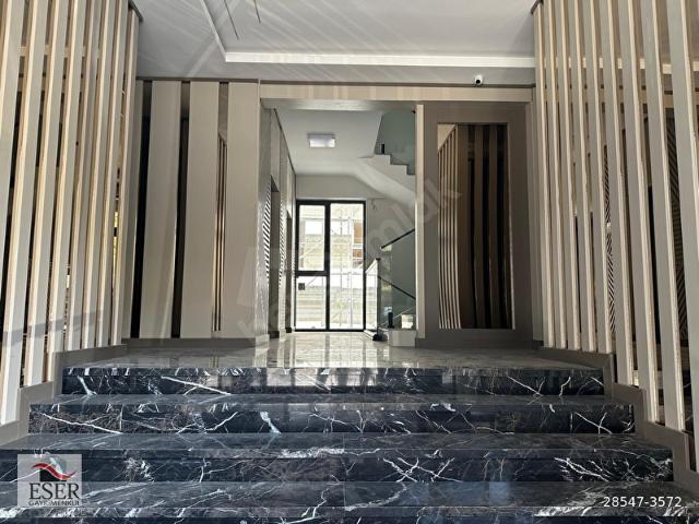 Çankaya, Ankara içerisinde satılık mülk