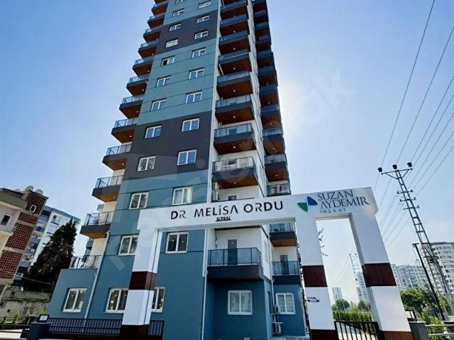 Mithatpaşa Mahallesi, Seyhan içerisinde satılık mülk